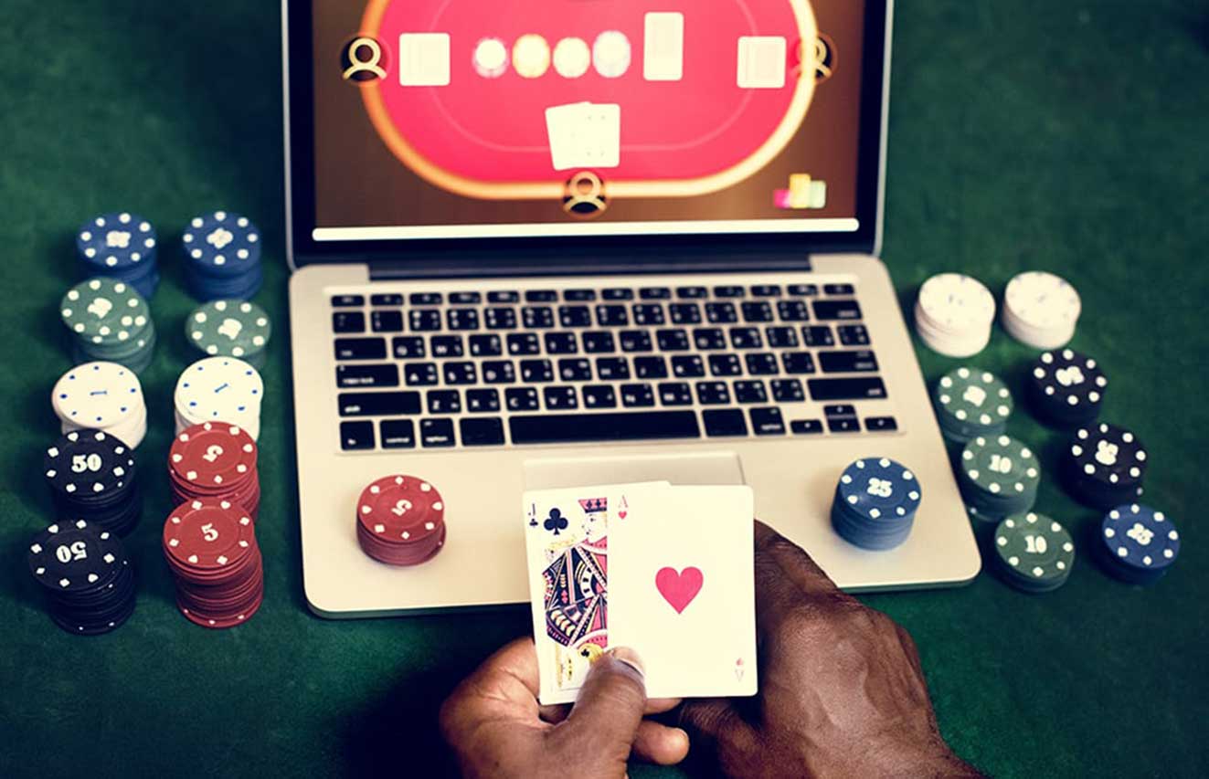 Is Gambling Legal in Sports? - Best Casinos