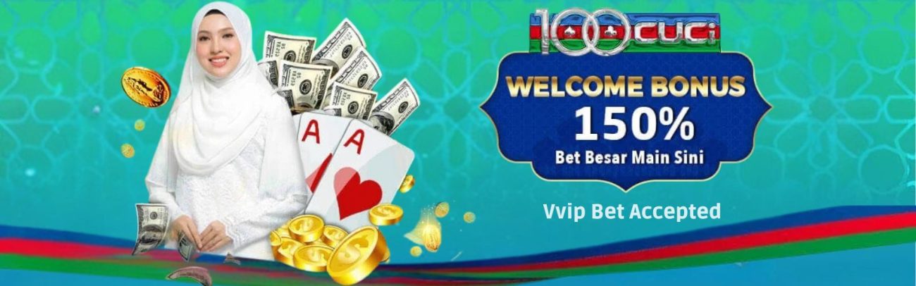 Trusted Online Casino Platform in Malaysia