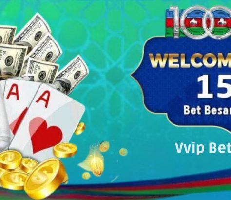 Trusted Online Casino Platform in Malaysia
