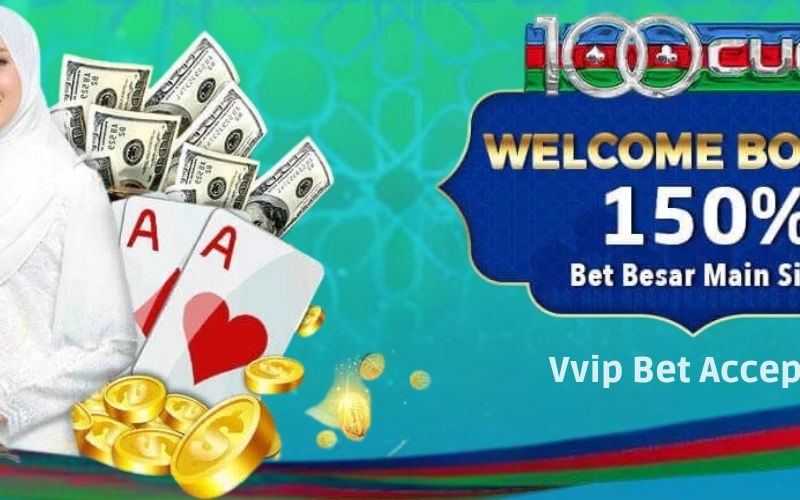 Trusted Online Casino Platform in Malaysia