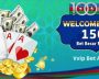 Trusted Online Casino Platform in Malaysia